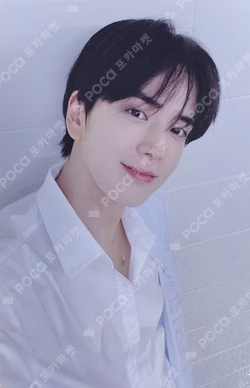 THE BOYZ CHINA FANMEETING in Chengdu