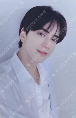 THE BOYZ CHINA FANMEETING in Chengdu YOUNGHOON photocard image