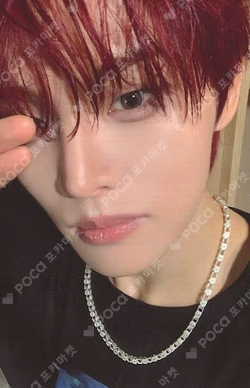 blackout blackout ver.