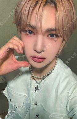 Youth Chapter 3 : ROMANTIC YOUTH fromm store