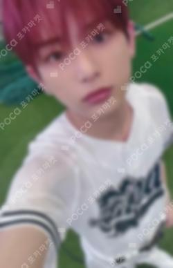 Back to Life UNIVERSAL