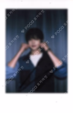 Samidare YIZHIYU WINNER