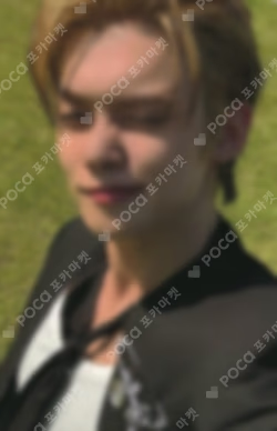 TOMORROW X TOGETHER WORLD TOUR [ACT : TOMORROW] IN JAPAN MOA Membership (JP) BOOTH