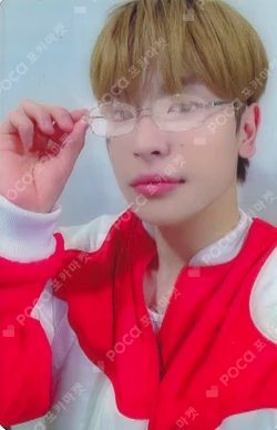 HOUSE OF TRICKY : Trial And Error MAKESTAR WINNER