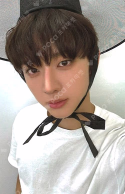 LOVE ANECDOTE(S) KTOWN4U