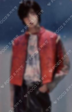 Back to Life TOWER RECORDS