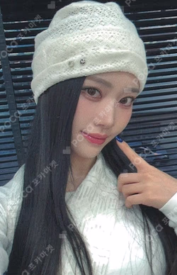 BUBBLE GUM MUSICPLANT