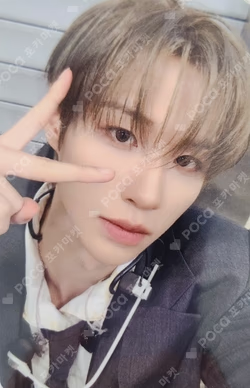 blackout EVERLINE LUCKY DRAW