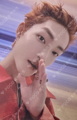 a;effect Whoop Japan Store