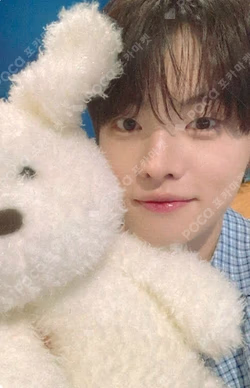 Snowy Summer Hellolive shop