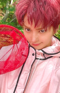 Dare to Crave : Epilogue APPLEMUSIC