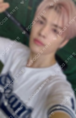 Back to Life UNIVERSAL