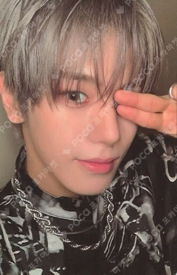 blackout blackout ver.