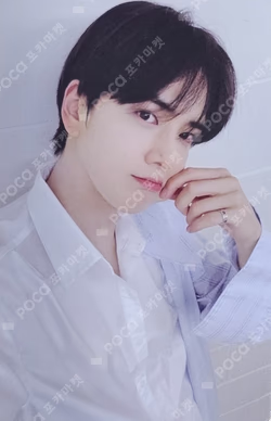 THE BOYZ CHINA FANMEETING in Chengdu