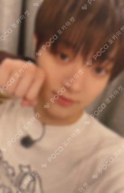 Back to Life TOWER RECORDS LUCKY DRAW