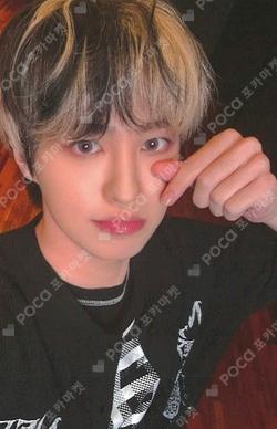 Youth Chapter 3 : ROMANTIC YOUTH ITTA