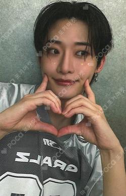 fromm X onlyoneof EARLY BIRD EVENT