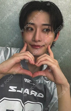 fromm X onlyoneof EARLY BIRD EVENT