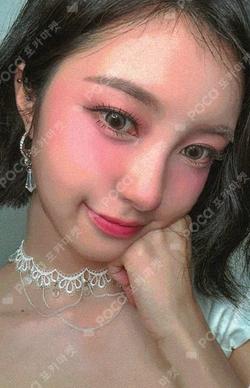 2025 Kep1er CONCERT TOUR [Into The Orbit : Kep1asia] in SEOUL DAYEON photocard image