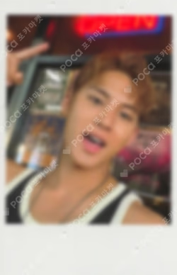 HYPE VIBES MUSIC KOREA