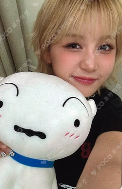 BUBBLE GUM MUSIC&DRAMA