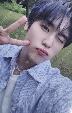 THE BOYZ [THE BLAZE] WORLD TOUR in U.S.