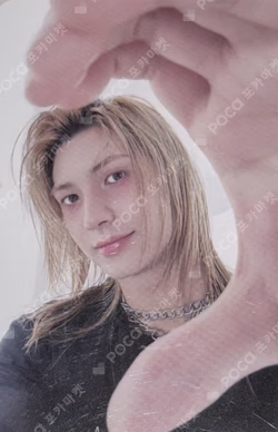 Xdinary Heroes [Beautiful Mind] World Tour FINALE in SEOUL REWARD