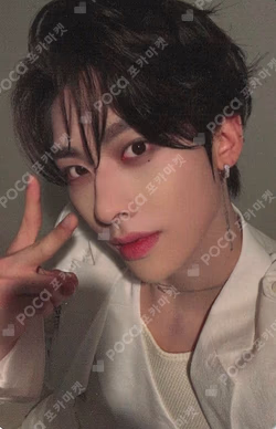 KCON LA 2025 SIGNED OFFICIAL MD PACKAGE