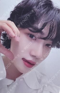 THE BOYZ CHINA FANMEETING in Chengdu