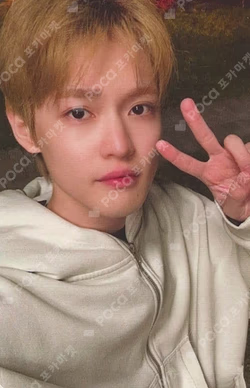 Go Back To The Future SHOPEE