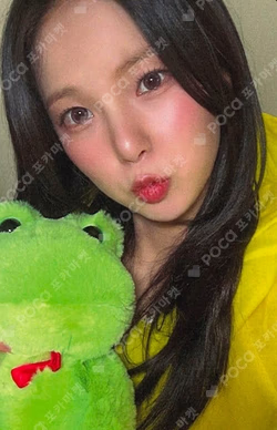 BUBBLE GUM MUSIC&DRAMA