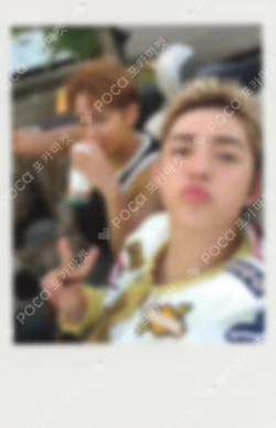 HYPE VIBES MUSIC KOREA