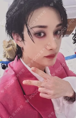 DO IT Blue Dream Media