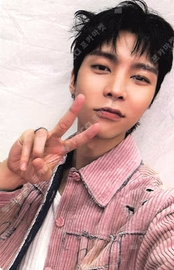 SMTOWN LIVE 2025 in SEOUL MP3 PLAYER SET