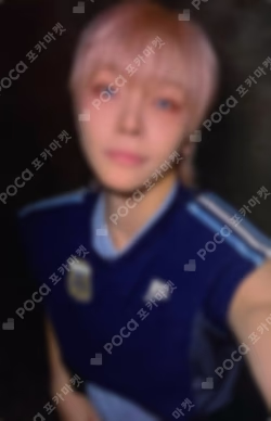 Back to Life TOWER RECORDS NICHOLAS photocard image