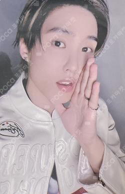 a;effect Whoop Japan Store