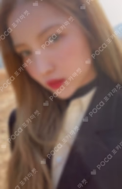 回:LABYRINTH SOWON photocard image