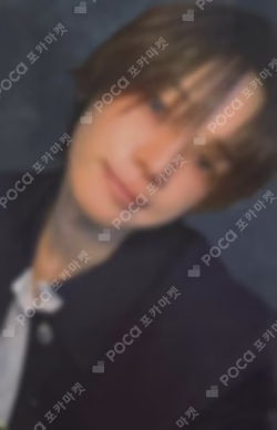 Back to Life TOWER RECORDS