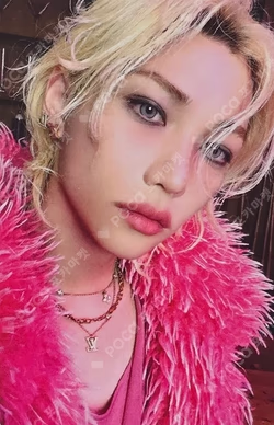 DO IT Blue Dream Media