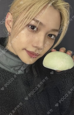 DO IT IT VER. FANS SHOP