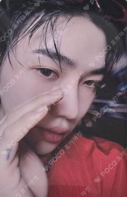 a;effect Whoop Japan Store