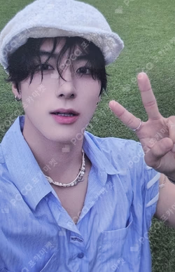 THE BOYZ [THE BLAZE] WORLD TOUR in U.S.