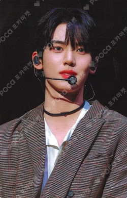 2024 ZEROBASEONE FAN-CON IN JAPAN Blu-ray & DVD FC