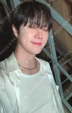 Wonderland Haven Ver.