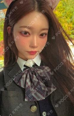 Homecoming Day with Belllie've TSUKI photocard image