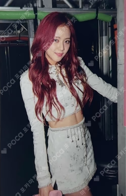 Chapter 1 Mini Photo Album Kit