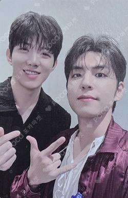 DAY6 3RD WORLD TOUR [FOREVER YOUNG] Blu-ray