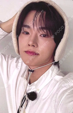 Xdinary Heroes [Beautiful Mind] World Tour FINALE in SEOUL