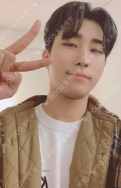 STUDIO WE : LIVE #5 [ONEWEVE, A Memory in Full Bloom Under Two Starlights] ALL PACKAGE