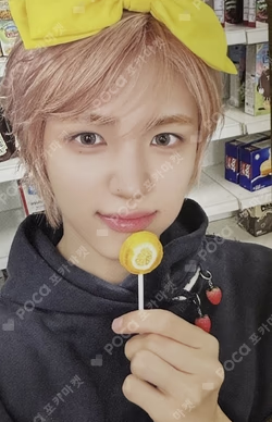 Dare to Crave : Epilogue Show! MusicBank MINI FANMEETING